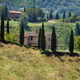 Imagen para el artículo titulado Italia vendía casas a un euro y muchos se mudaron a la aventura. Luego llegó el coronavirus